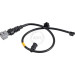 A.B.S. Verschleißsensor A.B.S. Verschleißsensor