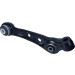 72-5551 Lenker, Radaufhängung 72-5551 Lenker, Radaufhängung