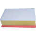 Luftfilter | 26-1597 Luftfilter | 26-1597