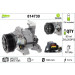 KOMPRESSOR, KLIMAANLAGE | VAL814730
