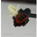 Sensor, Raddrehzahl | 818043125 Sensor, Raddrehzahl | 818043125
