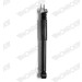 MONROE ORIGINAL-Gasdämpfer HA | RENAULT Clio II 98 | 23896 MONROE ORIGINAL-Gasdämpfer HA | RENAULT Clio II 98 | 23896