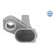 Sensor, Raddrehzahl MEYLE-ORIGINAL: True to OE 1148000022