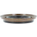Wellendichtring, Differential | 01031604B Wellendichtring, Differential | 01031604B