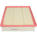 Luftfilter | 26-2485 Luftfilter | 26-2485