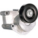 Spannrolle, Keilrippenriemen | T38488 Spannrolle, Keilrippenriemen | T38488