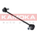KAMOKA Stange/Strebe, Stabilisator | 9030267 KAMOKA Stange/Strebe, Stabilisator | 9030267