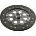 SACHS Kupplungsscheibe | 1864 000 146 SACHS Kupplungsscheibe | 1864 000 146