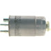 Kraftstofffilter | FIAT Punto,FORD Ka | F 026 402 049