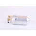 Trockner PKW | SAAB 900 II,9-3 93 | 95048 Trockner PKW | SAAB 900 II,9-3 93 | 95048