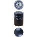 MAHLE Kraftstofffilter | KC 8 MAHLE Kraftstofffilter | KC 8