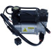 Kompressor Vw Phaeton (3D1,3D2)/ Continental 02 | 27-5029