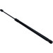 Gasfeder, Koffer-/Laderaum | 214734 Gasfeder, Koffer-/Laderaum | 214734