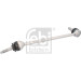 FEBI BILSTEIN Stange/Strebe, Stabilisator 183953