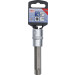 BGS Bit-Einsatz | Länge 100 mm | Antrieb Innenvierkant 12,5 mm (1/2"""") | T-Profil (für Torx) T70 | 4477 BGS Bit-Einsatz | Länge 100 mm | Antrieb Innenvierkant 12,5 mm (1/2"""") | T-Profil (für Torx) T70 | 4477