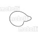 Wasserpumpe | AUDI A6 10 | PA1226 Wasserpumpe | AUDI A6 10 | PA1226