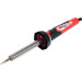 YT-8272 Lötkolben 60 W YT-8272 Lötkolben 60 W