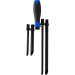 Installationsatz für Elektrische Kabel 5-Teilig | OK-03.2001 Installationsatz für Elektrische Kabel 5-Teilig | OK-03.2001