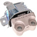 Lagerung, Motor | 25734 Lagerung, Motor | 25734