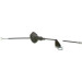 Handbremsseil | FORD Mondeo | 1987477631 Handbremsseil | FORD Mondeo | 1987477631