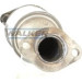 91 / Katalysator | KIA Ceed, Venga 06 | 28205 91 / Katalysator | KIA Ceed, Venga 06 | 28205