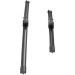 3 397 007 466 Wischblatt Aerotwin Multi-Clip