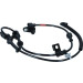 KAMOKA Sensor, Raddrehzahl | 1060573 KAMOKA Sensor, Raddrehzahl | 1060573