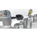 Kompressor PKW | BMW 3-Serie F30 11 | 89585 Kompressor PKW | BMW 3-Serie F30 11 | 89585