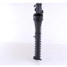 Ladeluftkühler PKW | Saab 9-3 02 | 96376 Ladeluftkühler PKW | Saab 9-3 02 | 96376