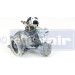 ORIGINAL TURBO | FORD B-Max,Focus III 1.0 12 | 336386 ORIGINAL TURBO | FORD B-Max,Focus III 1.0 12 | 336386