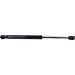 Gasfeder, Vorne L=320 410N | LAND ROVER Freelander 10/06 | 2446YW Gasfeder, Vorne L=320 410N | LAND ROVER Freelander 10/06 | 2446YW