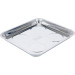 BGS Magnet-Haftschale | Edelstahl | 265 x 290 mm | 1151 BGS Magnet-Haftschale | Edelstahl | 265 x 290 mm | 1151