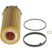 Ölfilter | BMW 5 Serie | F 026 407 094