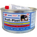 STC Profi-Plast 2in1 (2K Füll-/Feinspachtel) Kanister 2 kg | 75712 STC Profi-Plast 2in1 (2K Füll-/Feinspachtel) Kanister 2 kg | 75712