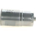 Kraftstofffilter | FIAT,ALFA,LANCIA,BMW | 1457434293 Kraftstofffilter | FIAT,ALFA,LANCIA,BMW | 1457434293