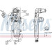 Agr-Ventil | 98375 Agr-Ventil | 98375
