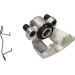 Bremssattel | 82-0488 Bremssattel | 82-0488