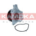 KAMOKA Wasserpumpe T0307