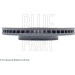 Bremsscheibe Hyundai P. Ix20/I30 1.4-2.0 07 | ADG043130 Bremsscheibe Hyundai P. Ix20/I30 1.4-2.0 07 | ADG043130