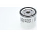 Ölfilter | FORD,MAZDA,VOLVO | F 026 407 078 Ölfilter | FORD,MAZDA,VOLVO | F 026 407 078