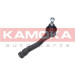 KAMOKA Spurstangenkopf | 9010216 KAMOKA Spurstangenkopf | 9010216