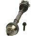 Antriebswelle | 49-1694 Antriebswelle | 49-1694