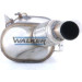92 / DPF EVO C | BMW 325, 330, X3 3.0 05 | 73068