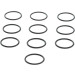Dichtring | Diverse | F 00N 000 086 Dichtring | Diverse | F 00N 000 086