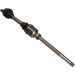 Antriebswelle | 49-1108 Antriebswelle | 49-1108