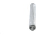 Trockner, Klimaanlage | AD 286 000P Trockner, Klimaanlage | AD 286 000P