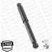 MONROE ORIGINAL-Gasdämpfer HA | RENAULT Espace II nur 3.0 91-96 | 42045 MONROE ORIGINAL-Gasdämpfer HA | RENAULT Espace II nur 3.0 91-96 | 42045
