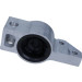 Lagerung, Lenker | 829 0108 10 Lagerung, Lenker | 829 0108 10