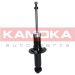 KAMOKA Stoßdämpfer 2000699 KAMOKA Stoßdämpfer 2000699