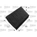 VALEO Innenraumfilter VALEO Innenraumfilter